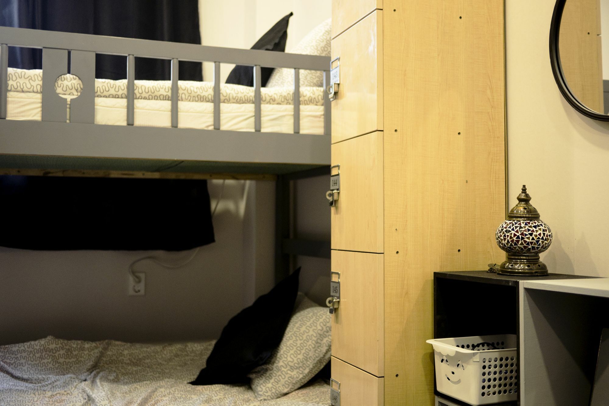 Whitetail Guesthouse Seoul Luaran gambar