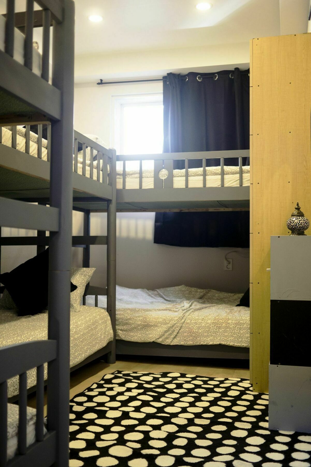 Whitetail Guesthouse Seoul Luaran gambar